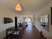 Panormos Kreta, Panormos: Wohnung mit Meerblick und Gemeinschaftspool in Komplex zu verkaufen Wohnung kaufen